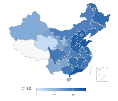 “宅”出未来趋势，5266 个家庭揭秘理想空间设计-12