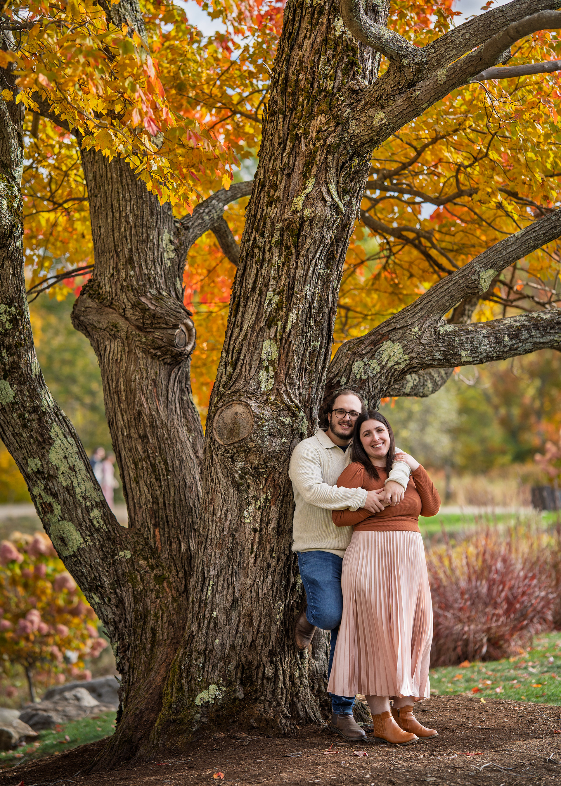 Family Photography-13