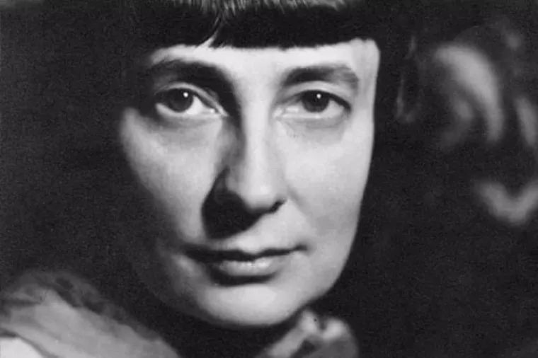 《法兰克福厨房》人性化设计,百年前已具共享经济思维-2