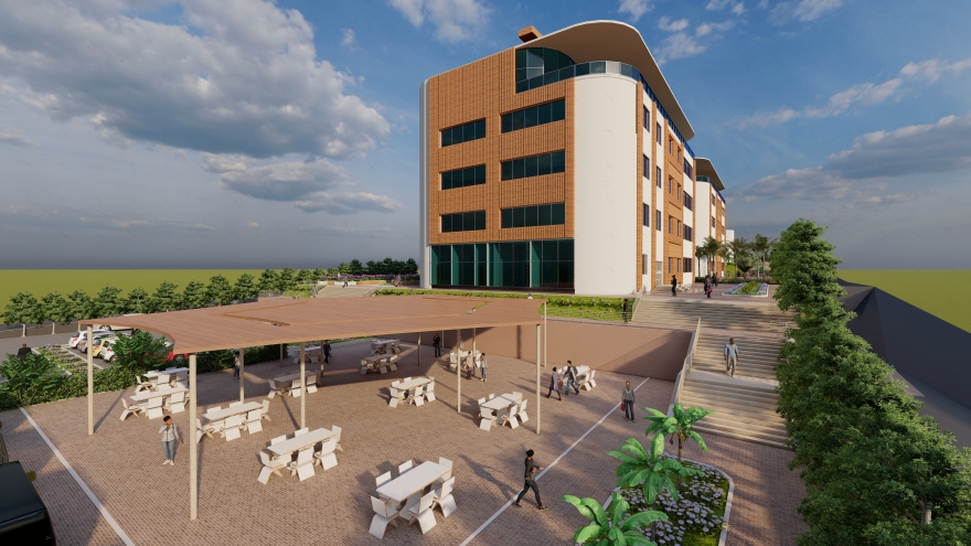 Alpha College of Artificial Intelligence-15