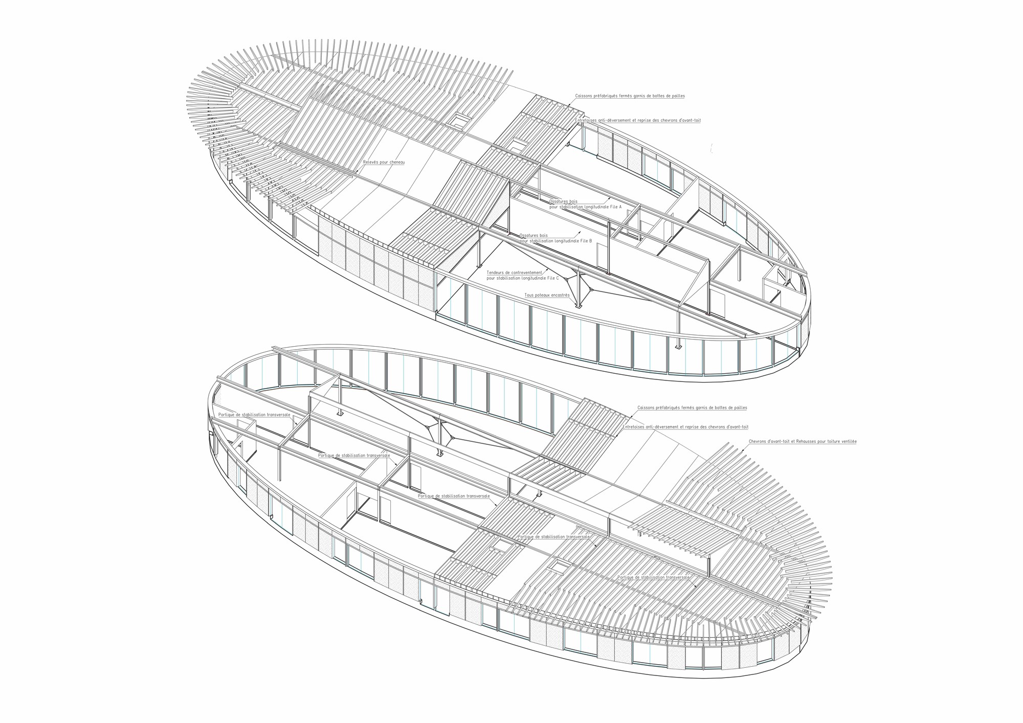 广州圆环大厦-30