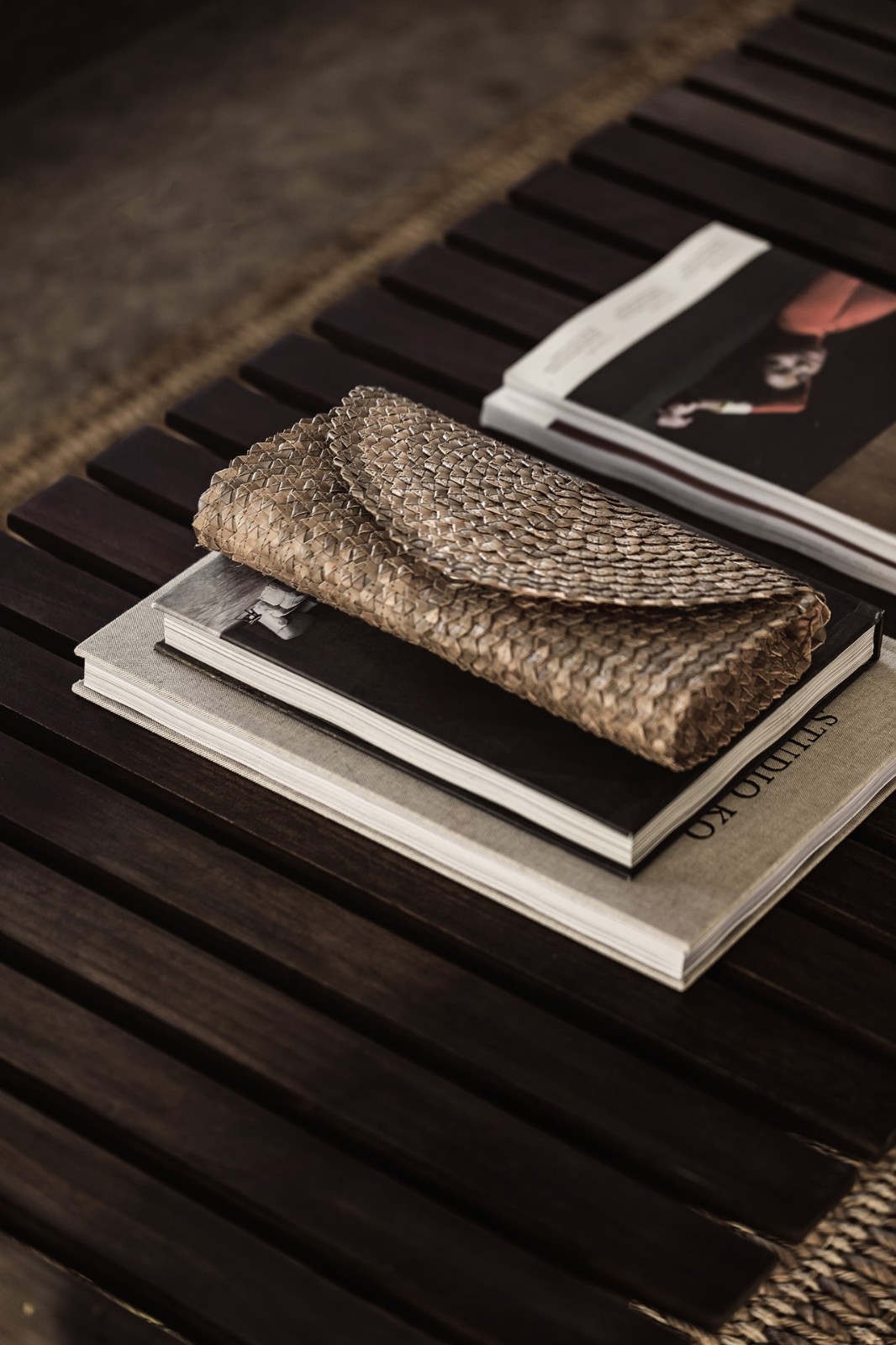 Annabell Kutucu作品 | Casa Cook Chania，朴实无华-34