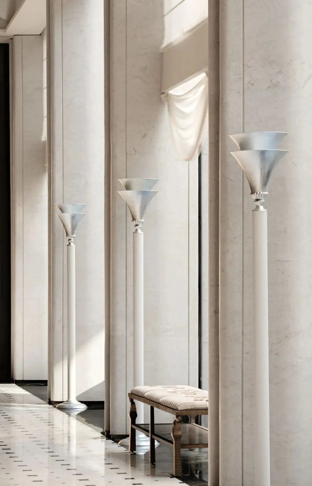 深圳保利瑧誉府丨中国深圳-18