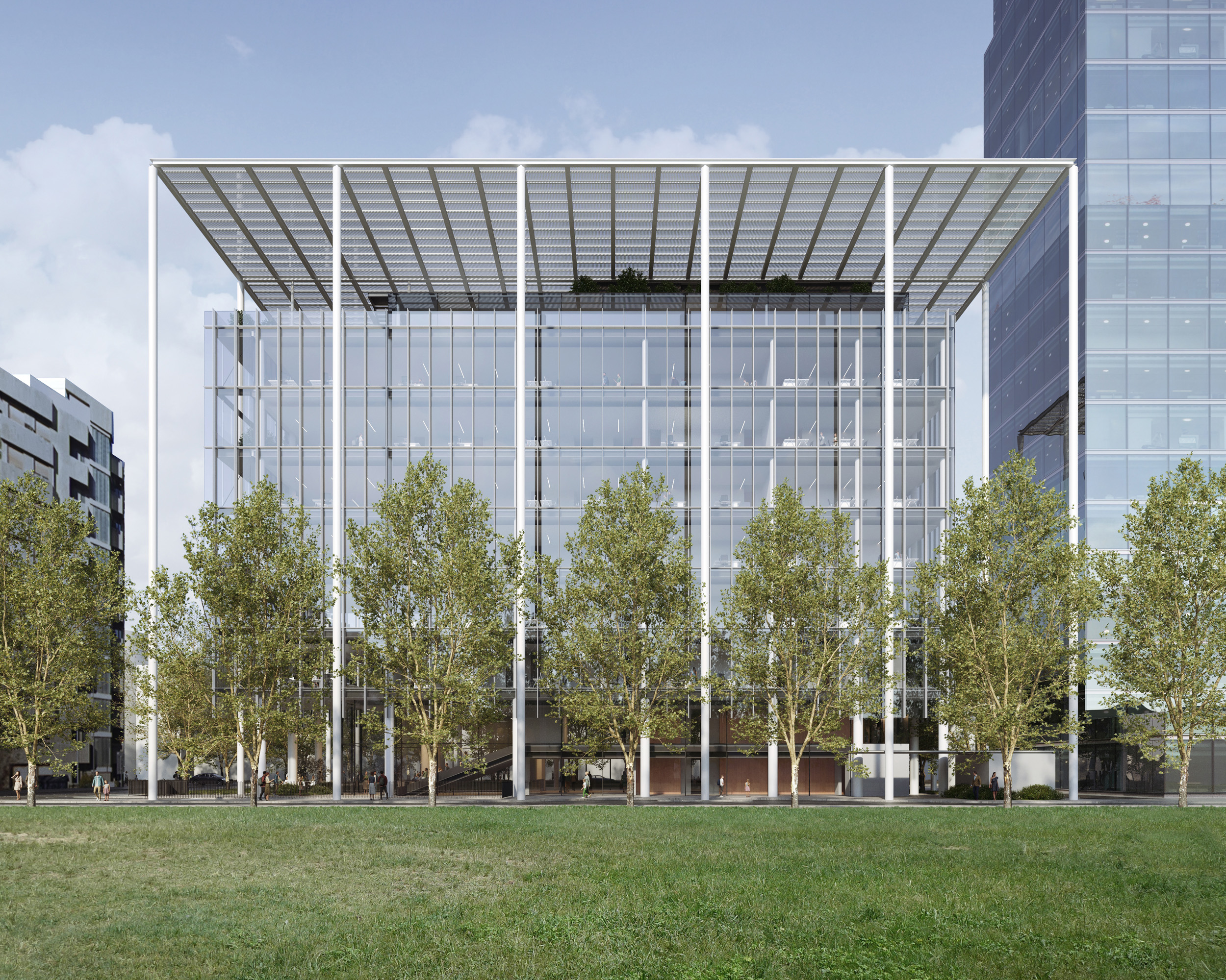 BFF 之家丨意大利米兰丨OBR-11