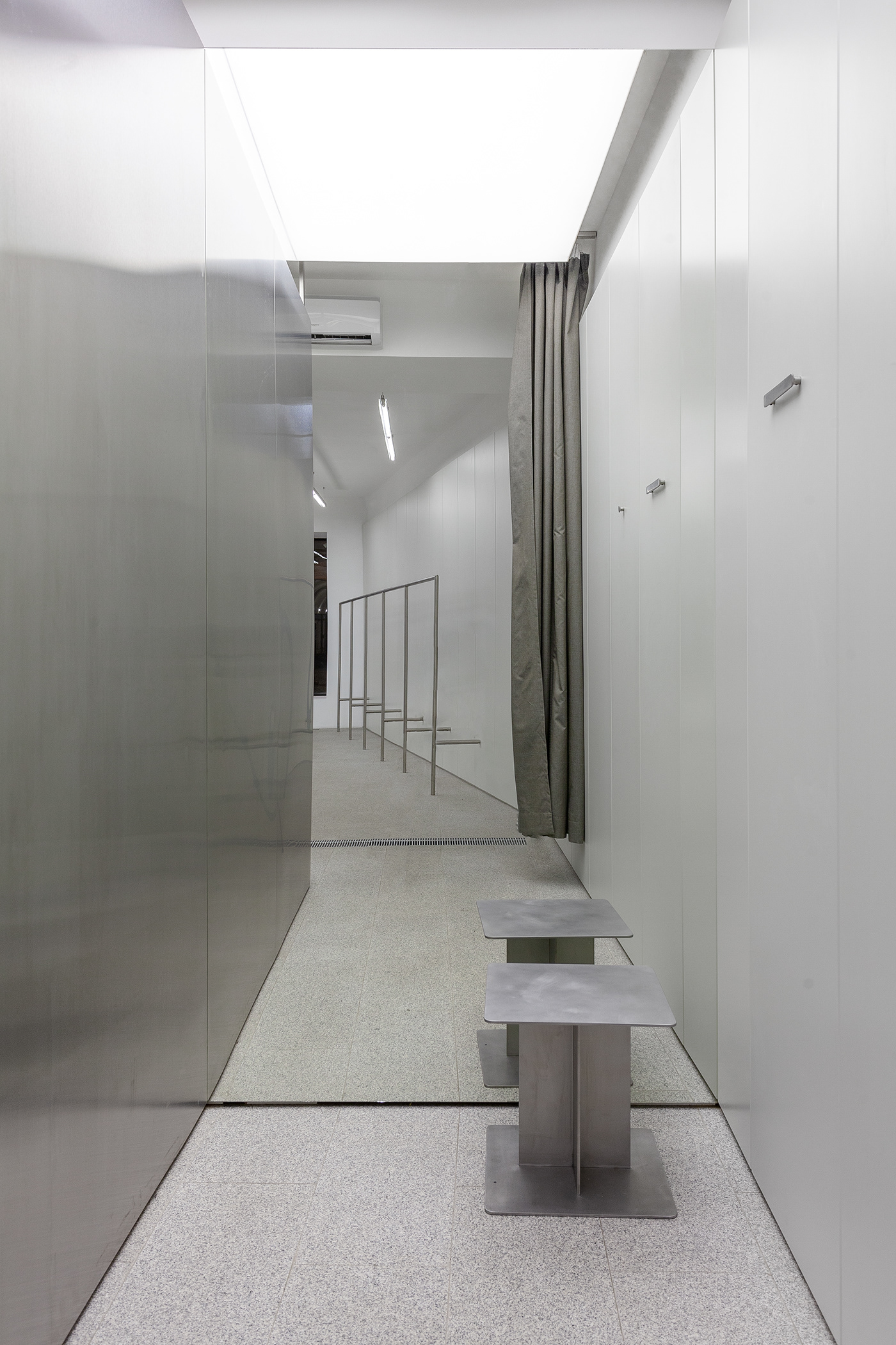 SHU store 服装店丨俄罗斯丨adept.works-33