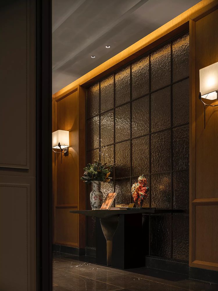 空间摄影-无锡 檀宫-5