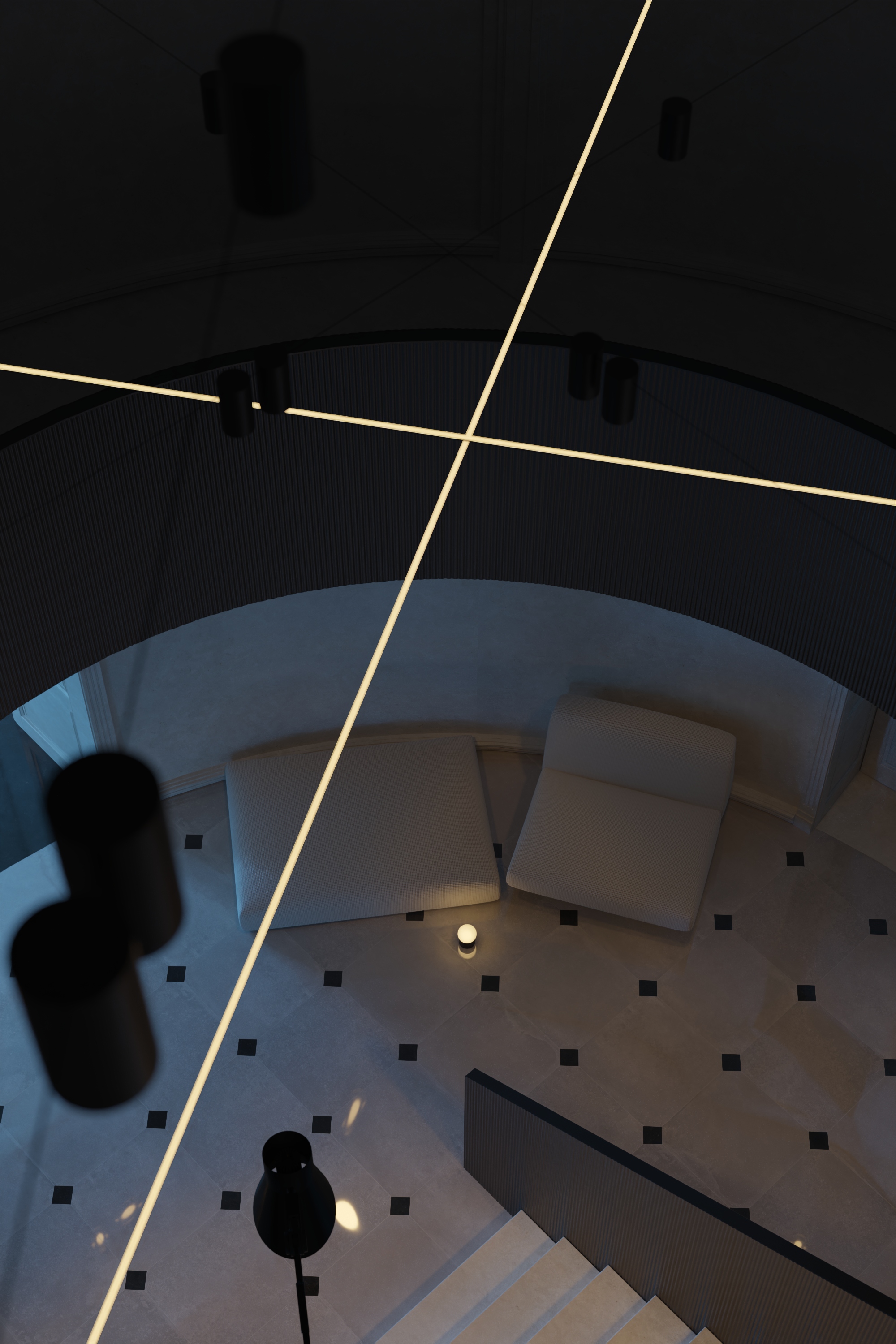 经典室内新生-8