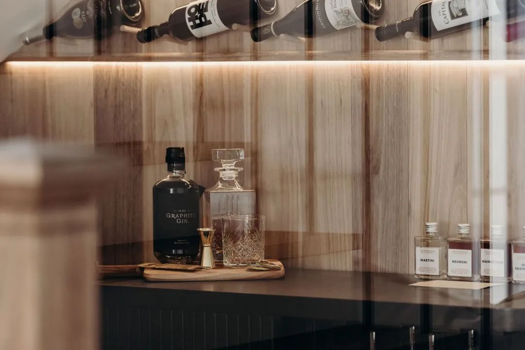 浪漫海滨别墅丨Jenn 和 Ryley 夫妻-40