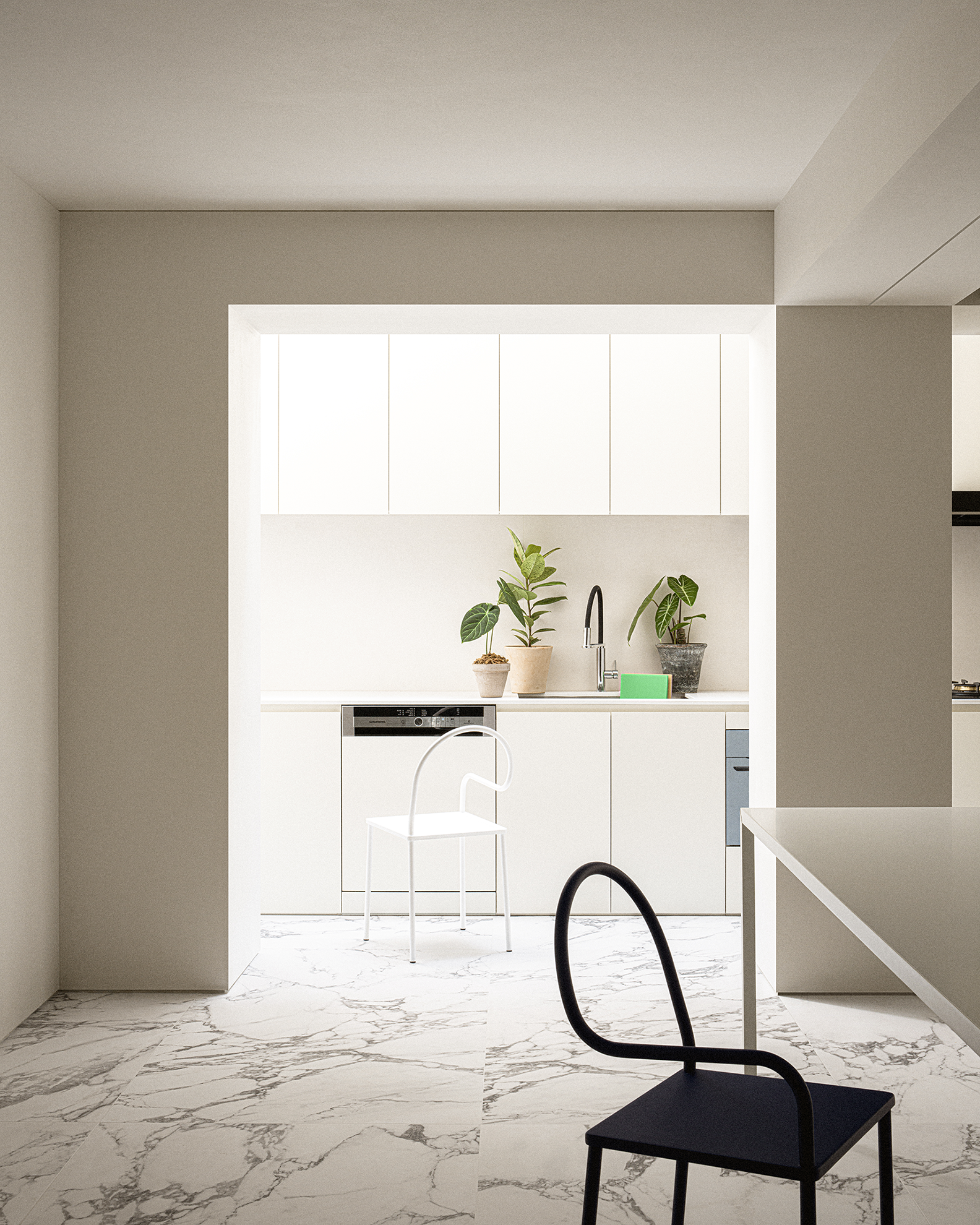 又见之WHY丨中国合肥-40