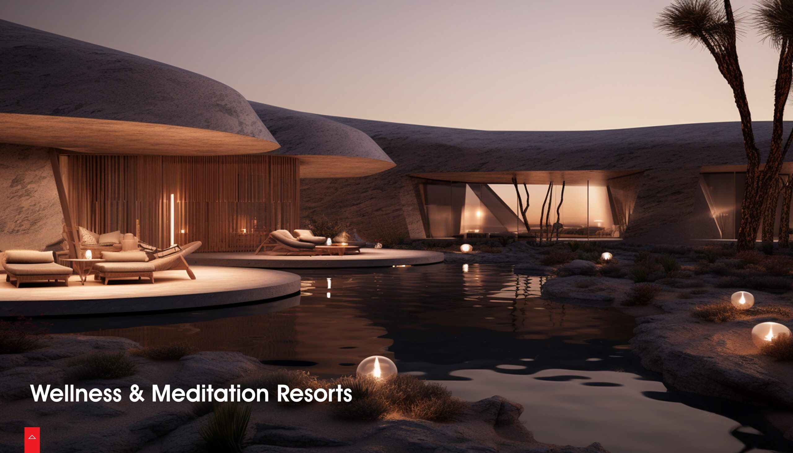 马斯irah岛开发项目丨阿曼丨CUBE Consultants-20