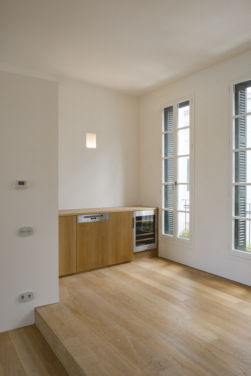 丨西班牙丨Marina Senabre Arquitecta-21