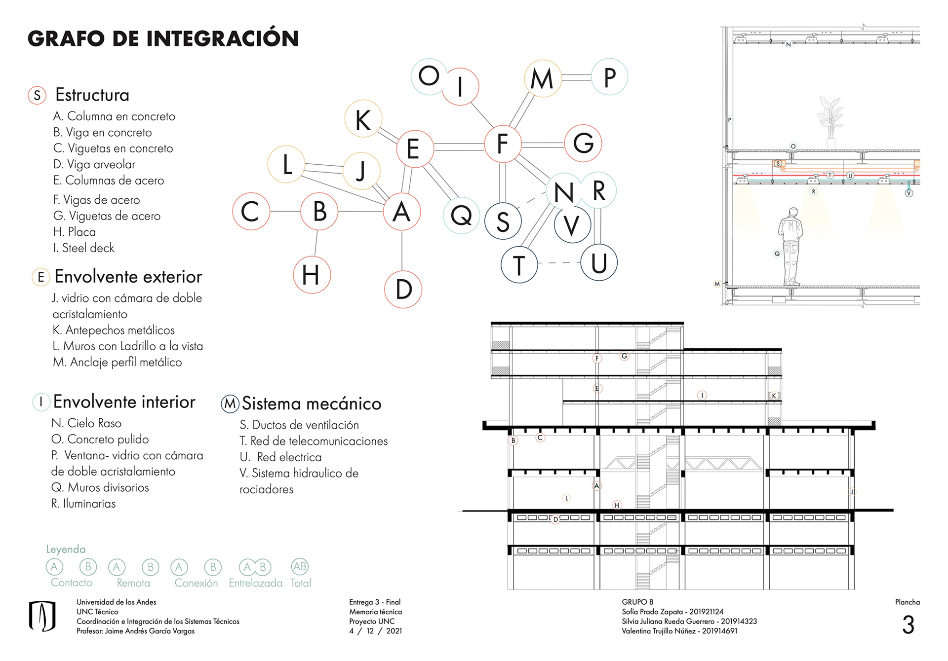 妇女综合中心-23