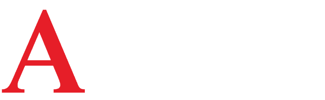 泰华梧桐村丨中国深圳丨奥雅纳-1