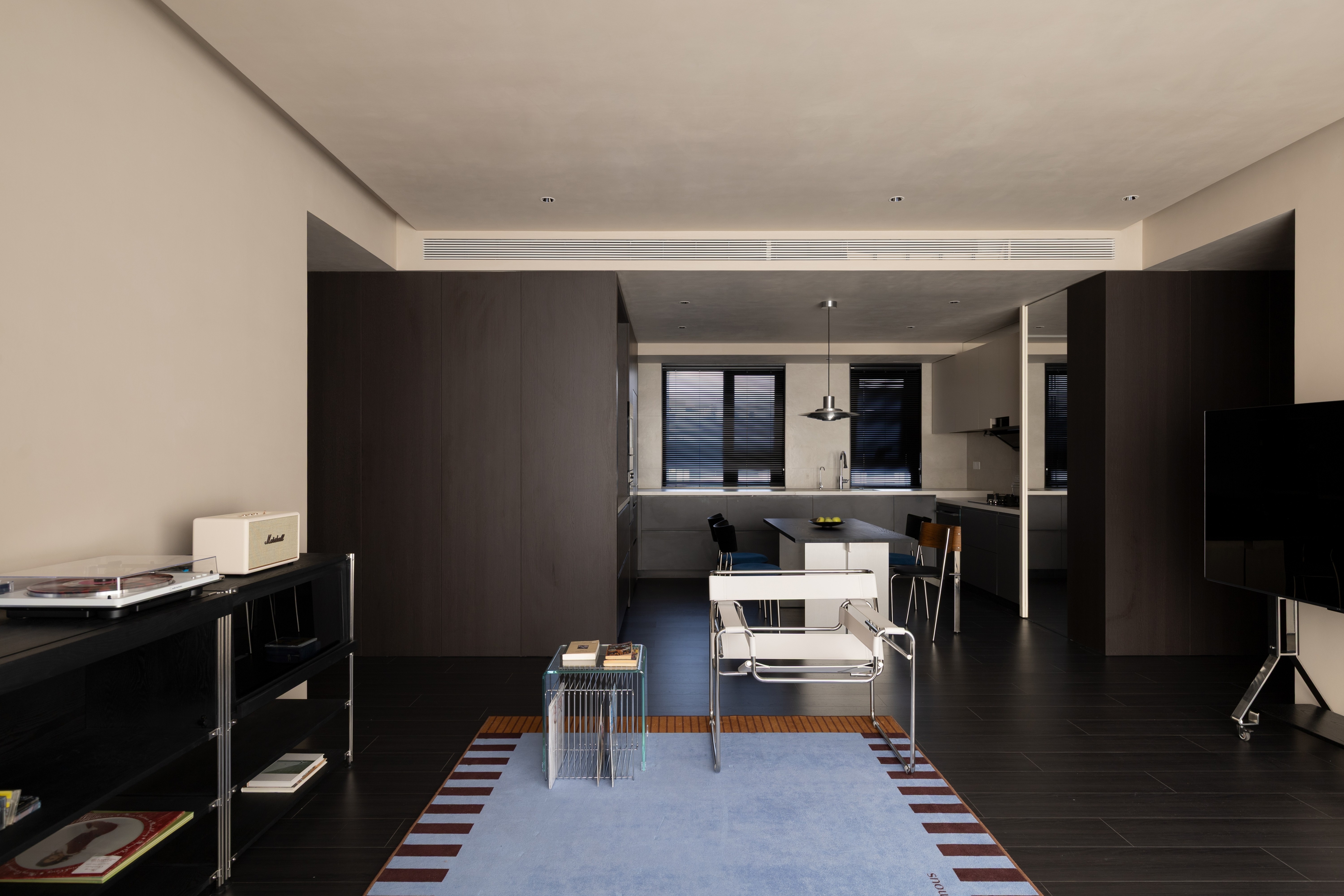 为柚而来 · 云行设计-19