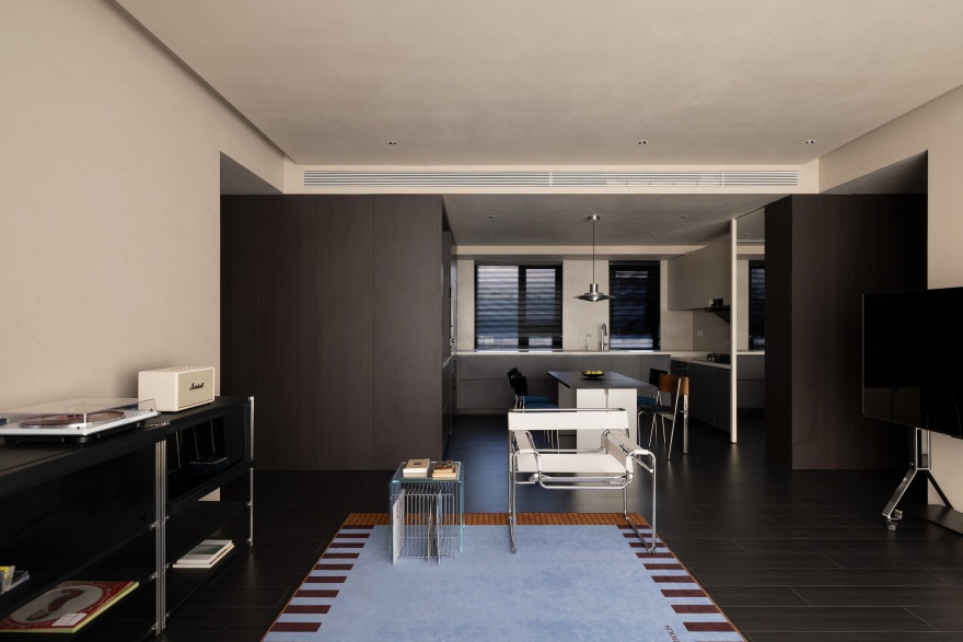 为柚而来 · 云行设计-19