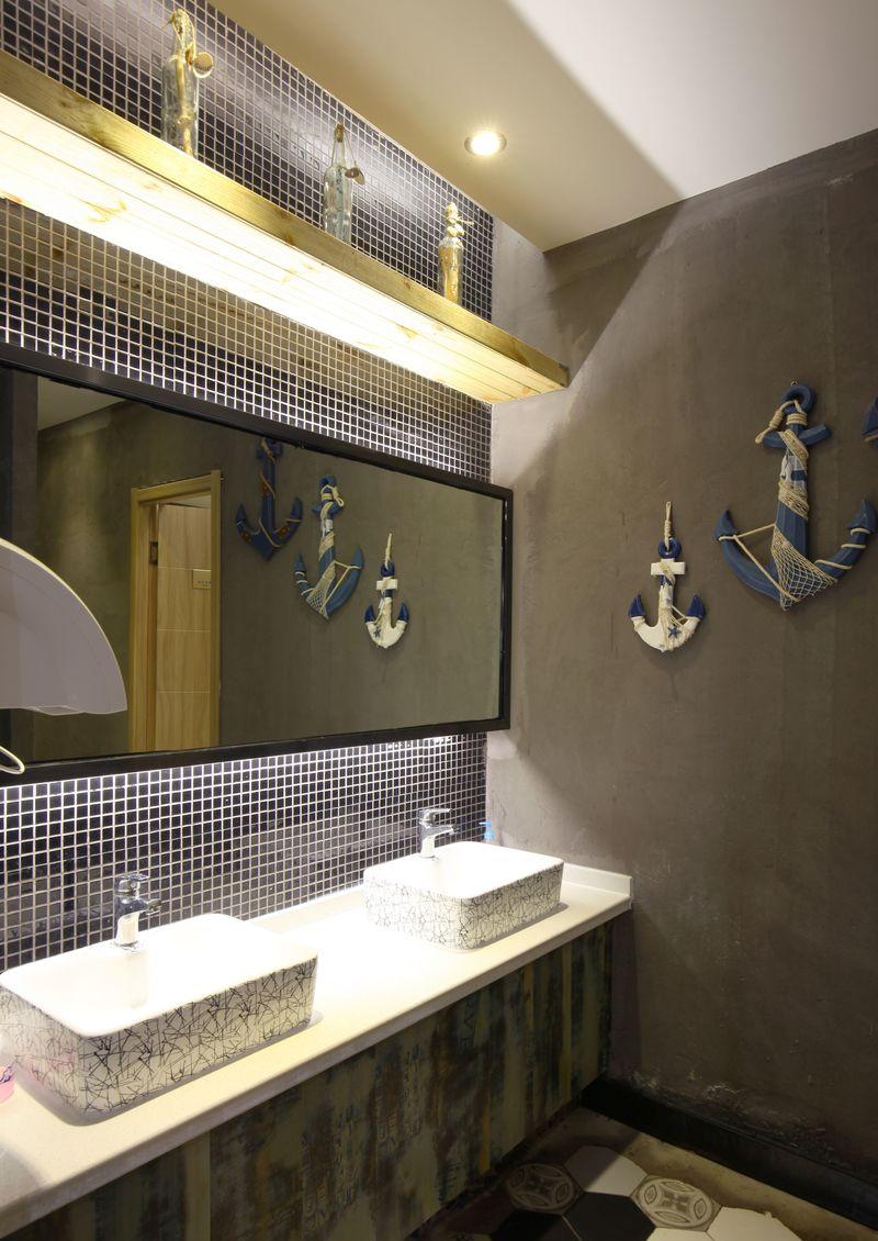 澎湖湾海鲜餐厅-73