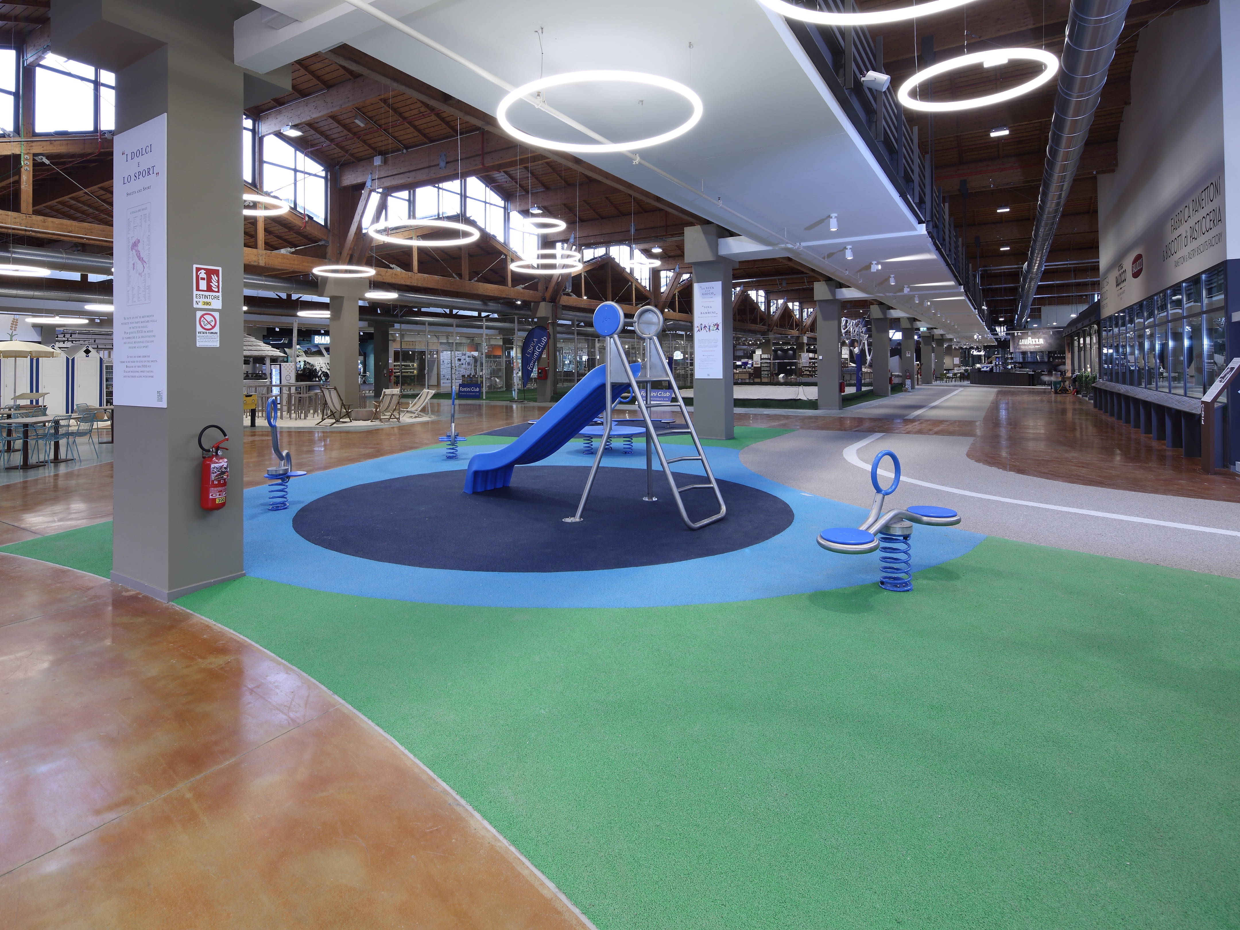 菲科·意塔利世界-21