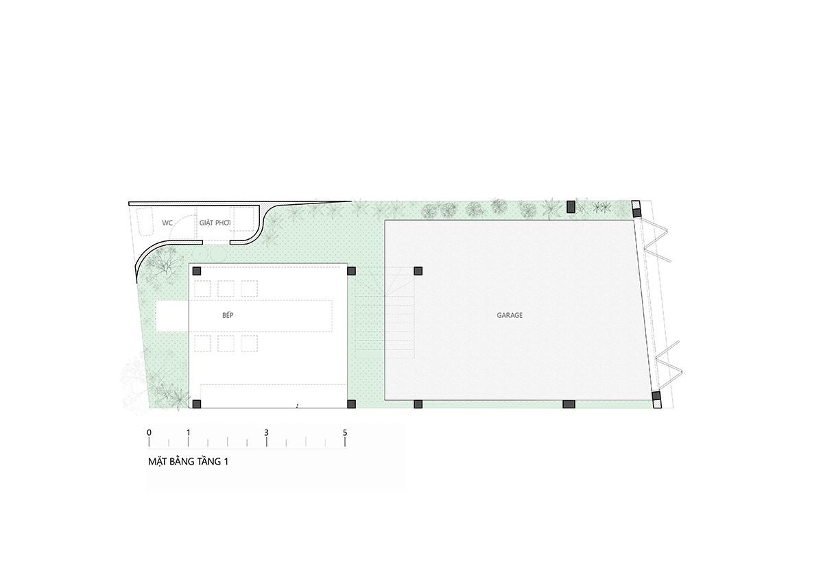 度假风 Soc's House 木质游艇住宅-98