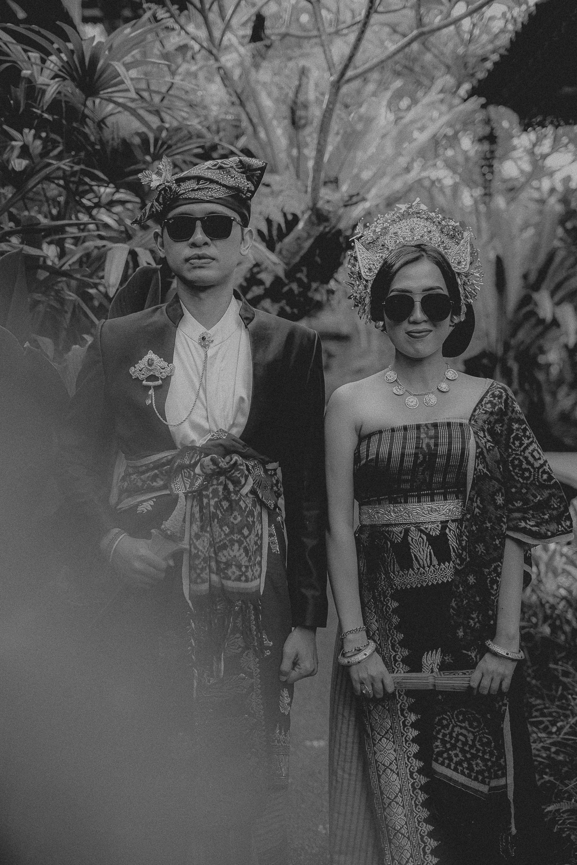 巴厘岛乌布情侣肖像预览丨印度尼西亚巴厘丨@agung_abee-23