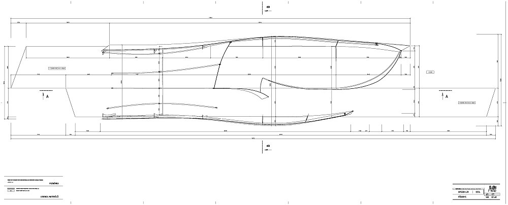 丨西班牙巴塞罗那-27