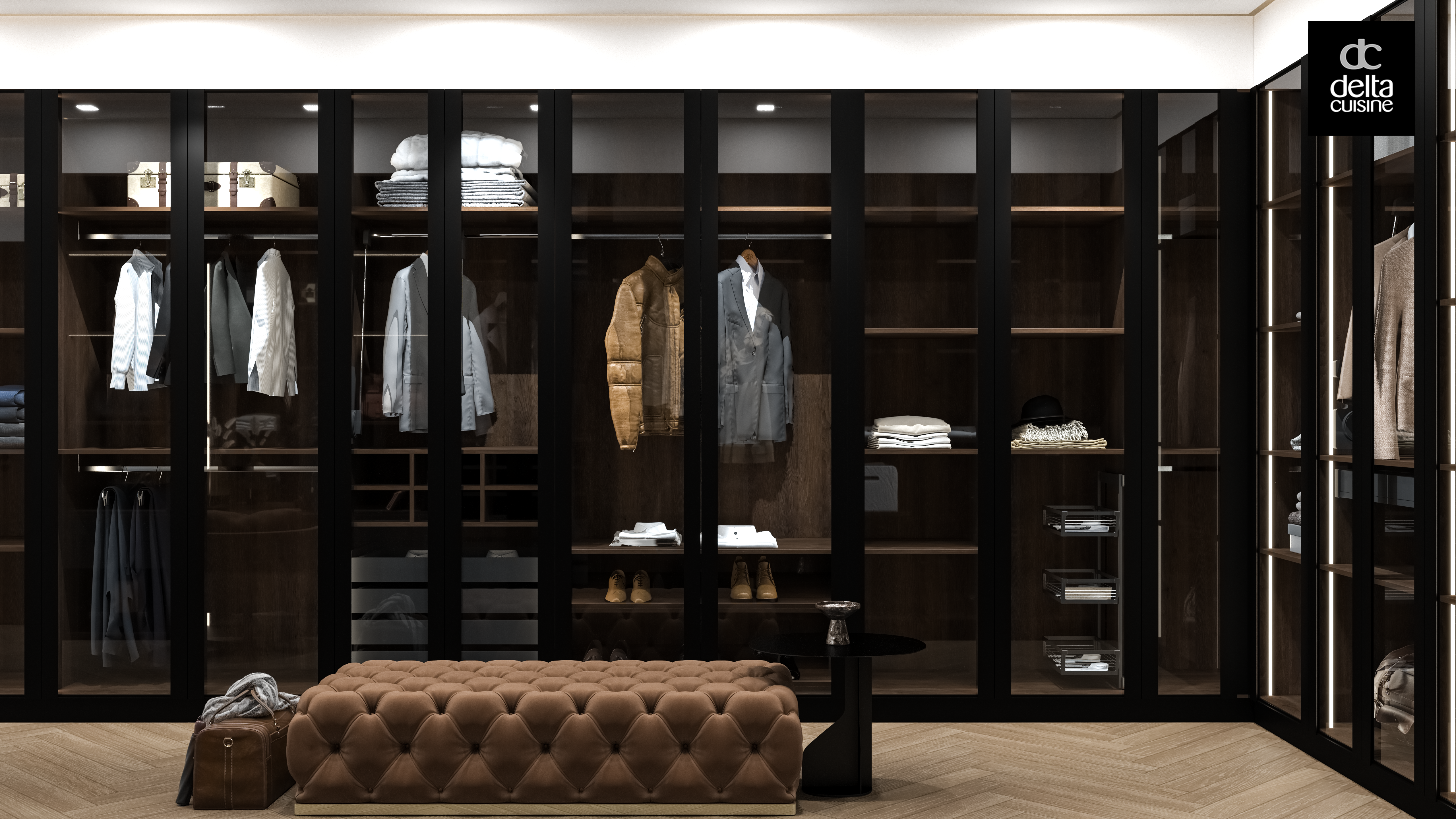 DRESSING ROOM/WALK-IN CLOSET-6