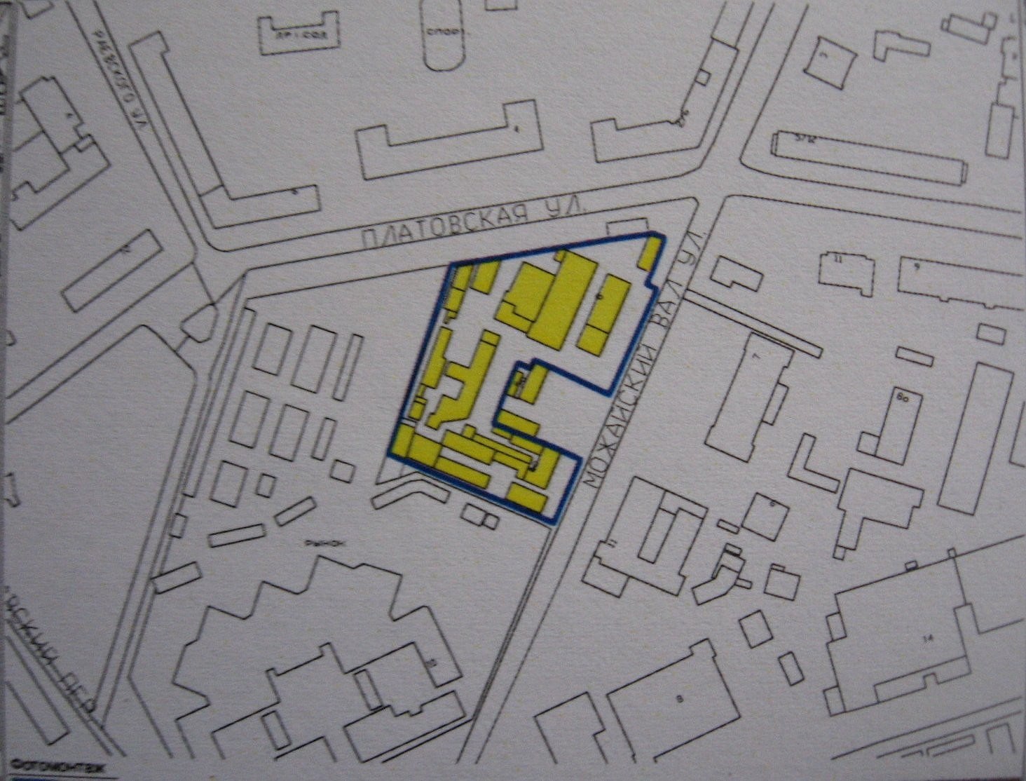 独树一帜的“天空之城” | 探索某知名设计师的顶级公寓设计-3