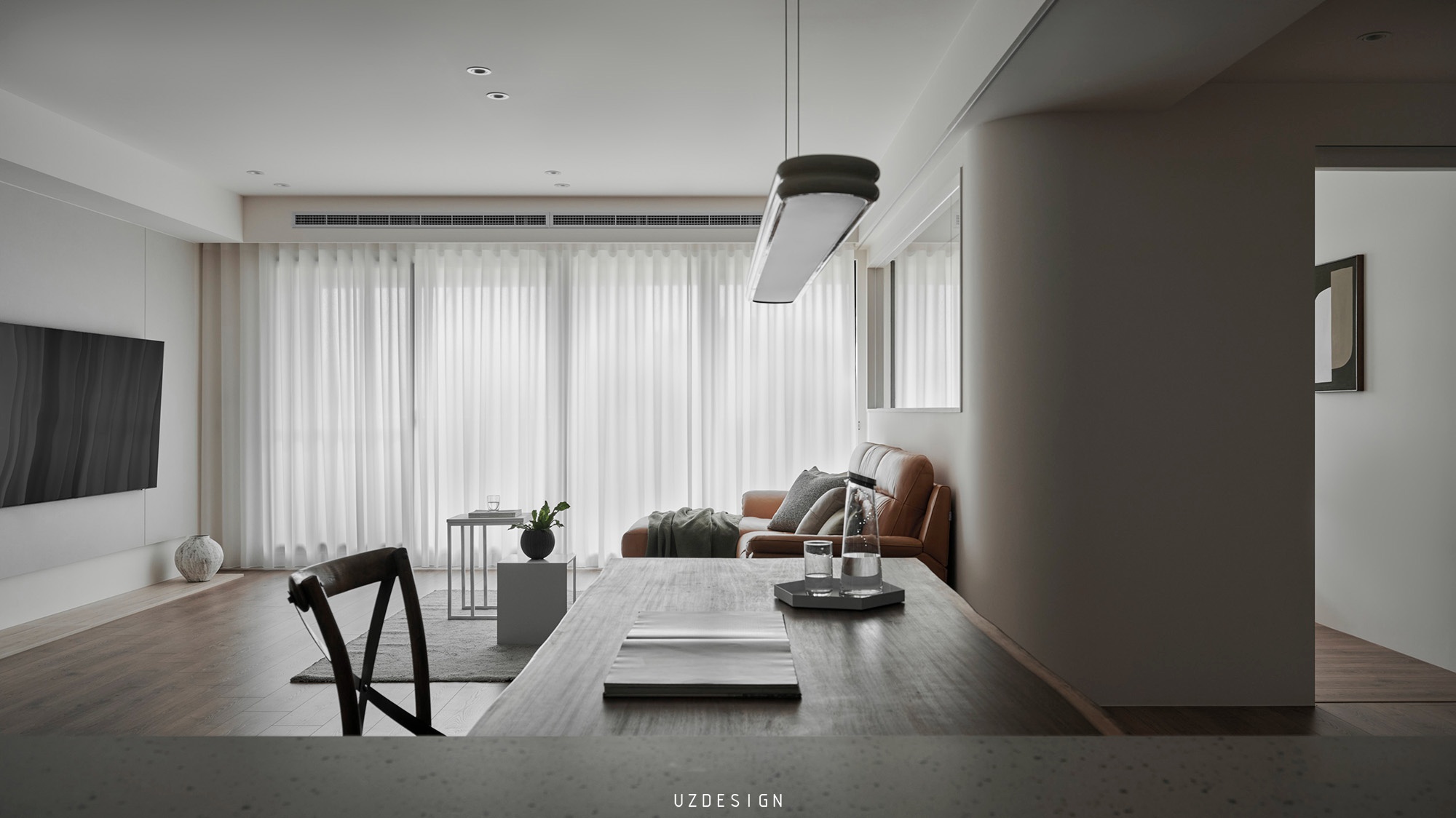 森语丨寓子设计-14