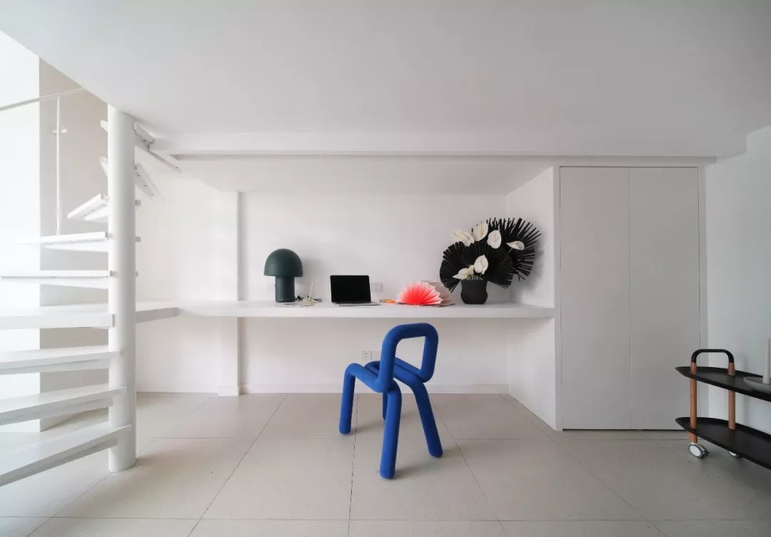 黑白镜像人生-48