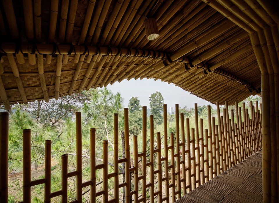 【案例分享】Piyandeling社区，印度尼西亚 -25