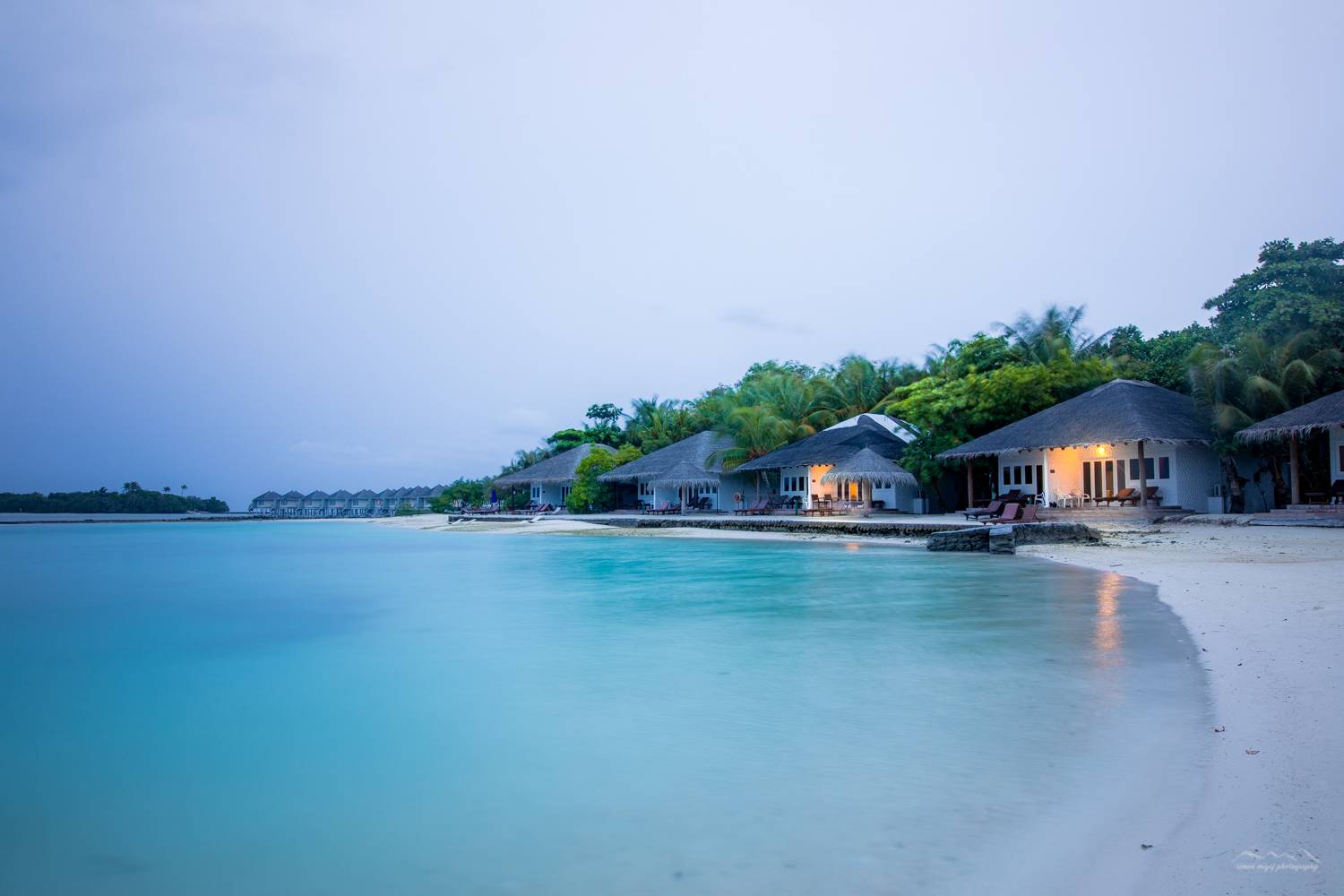 PHOTO | Cinnamon Dhonveli Maldives photography-12