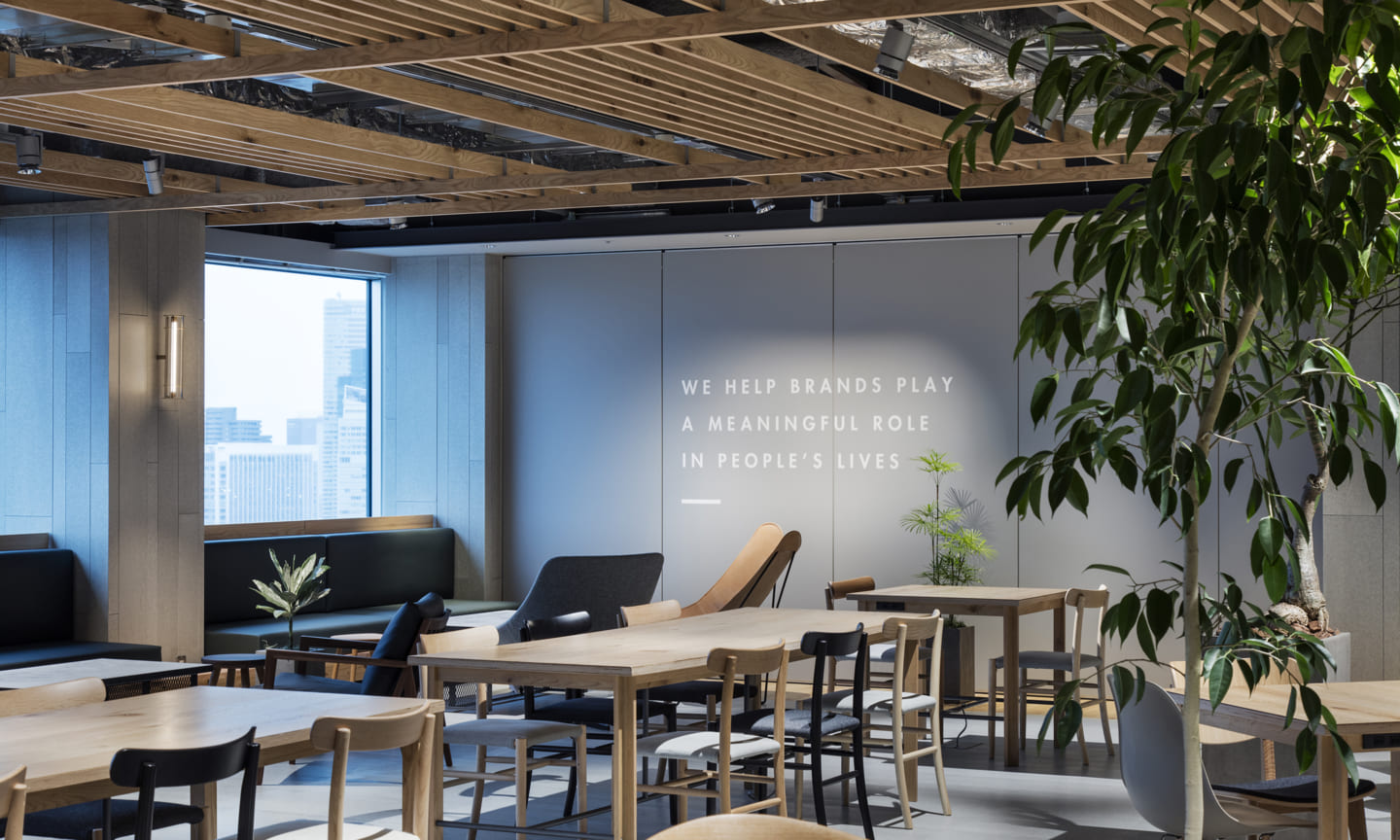 McCANN東京オフィス  Suppose Design-9