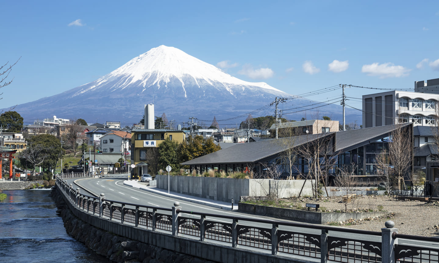 Mt Fuji Brewing  Suppose Design-3