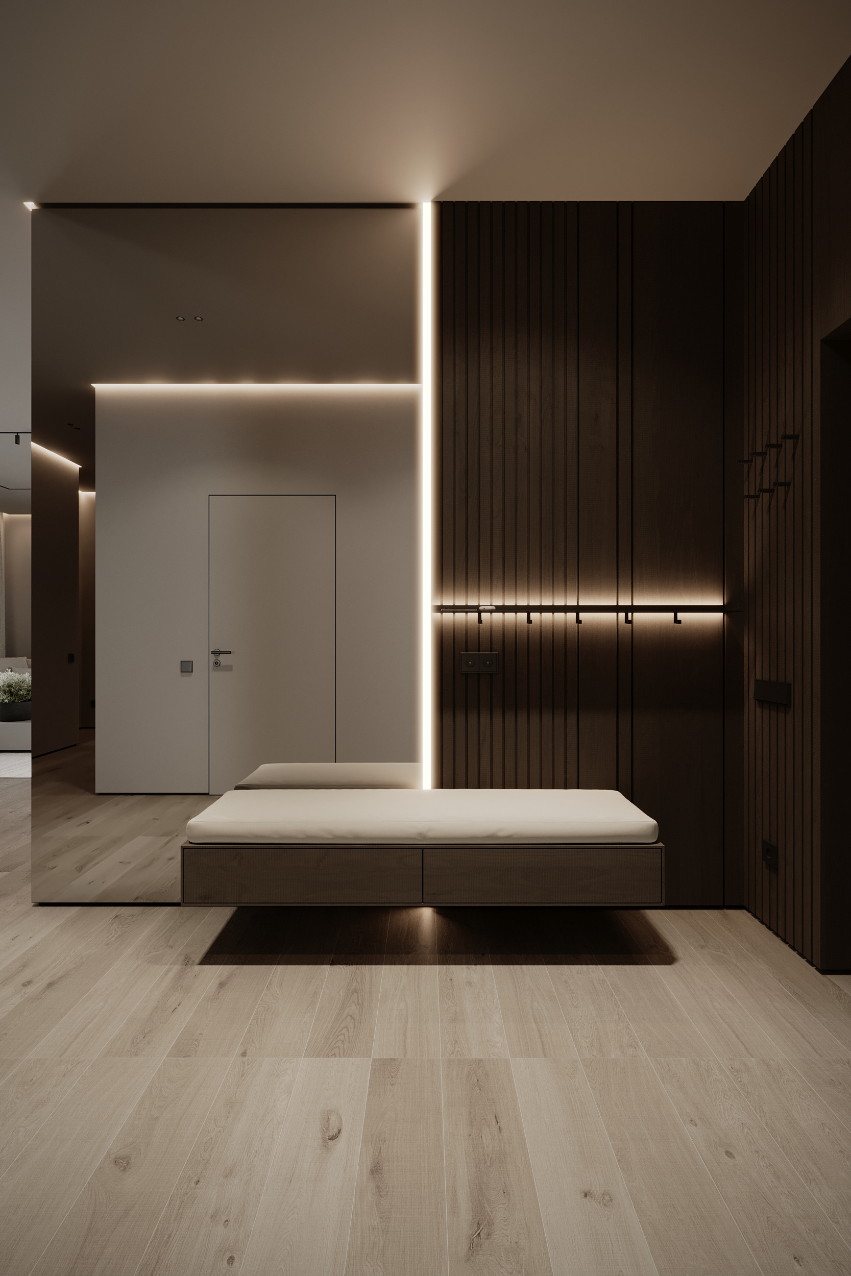 塔拉索沃,116丨乌克兰丨Andriy Atamanchuk,Hanna Tkachuk-7