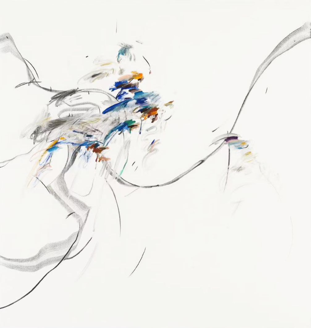 黄全自宅丨中国上海丨WJID维几设计-167