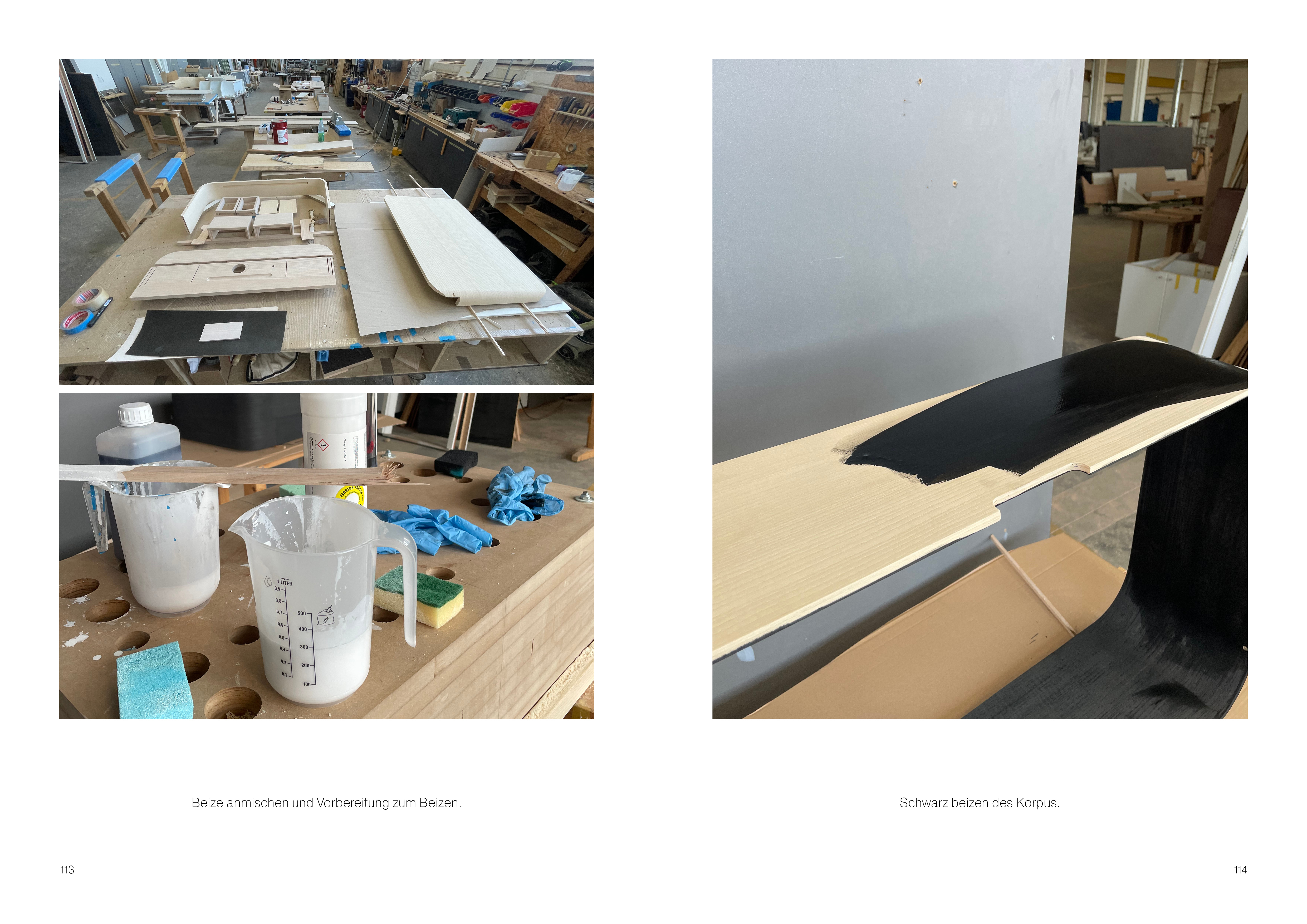 Dokumentation des Meisterstücks "smartspace"-58