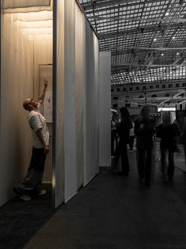 2025最佳室内设计节丨ARTIMITRO-51