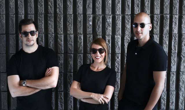 桓墅鉴赏|EscapefromSofa·跨越六个世纪的美学宅邸-25