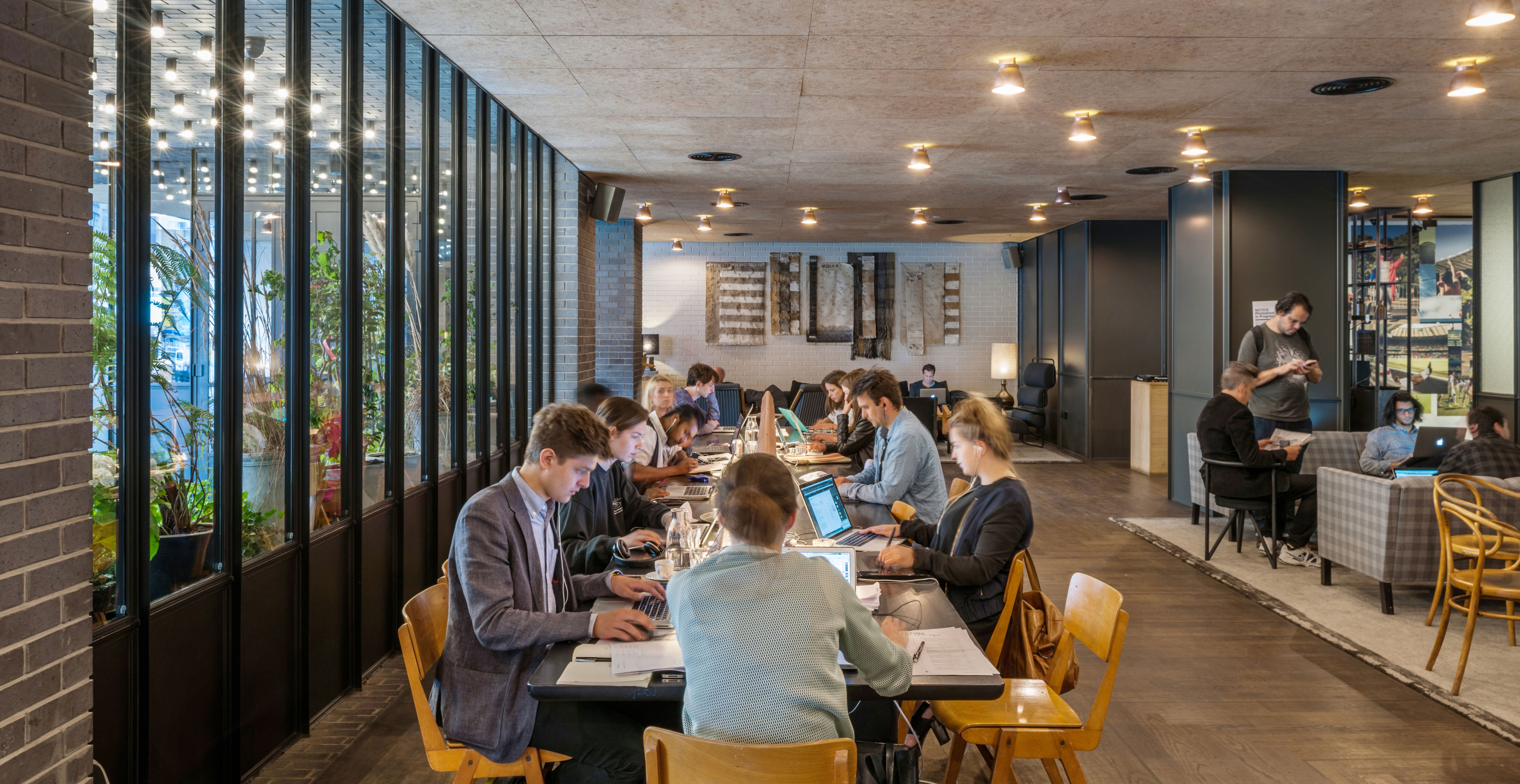 ace hotel shoreditch-10