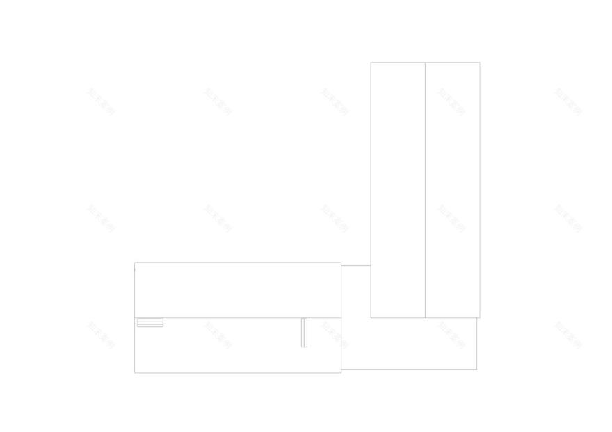 葡萄牙 Azaruja 村旅游项目 · Monte da Azarujinha-80