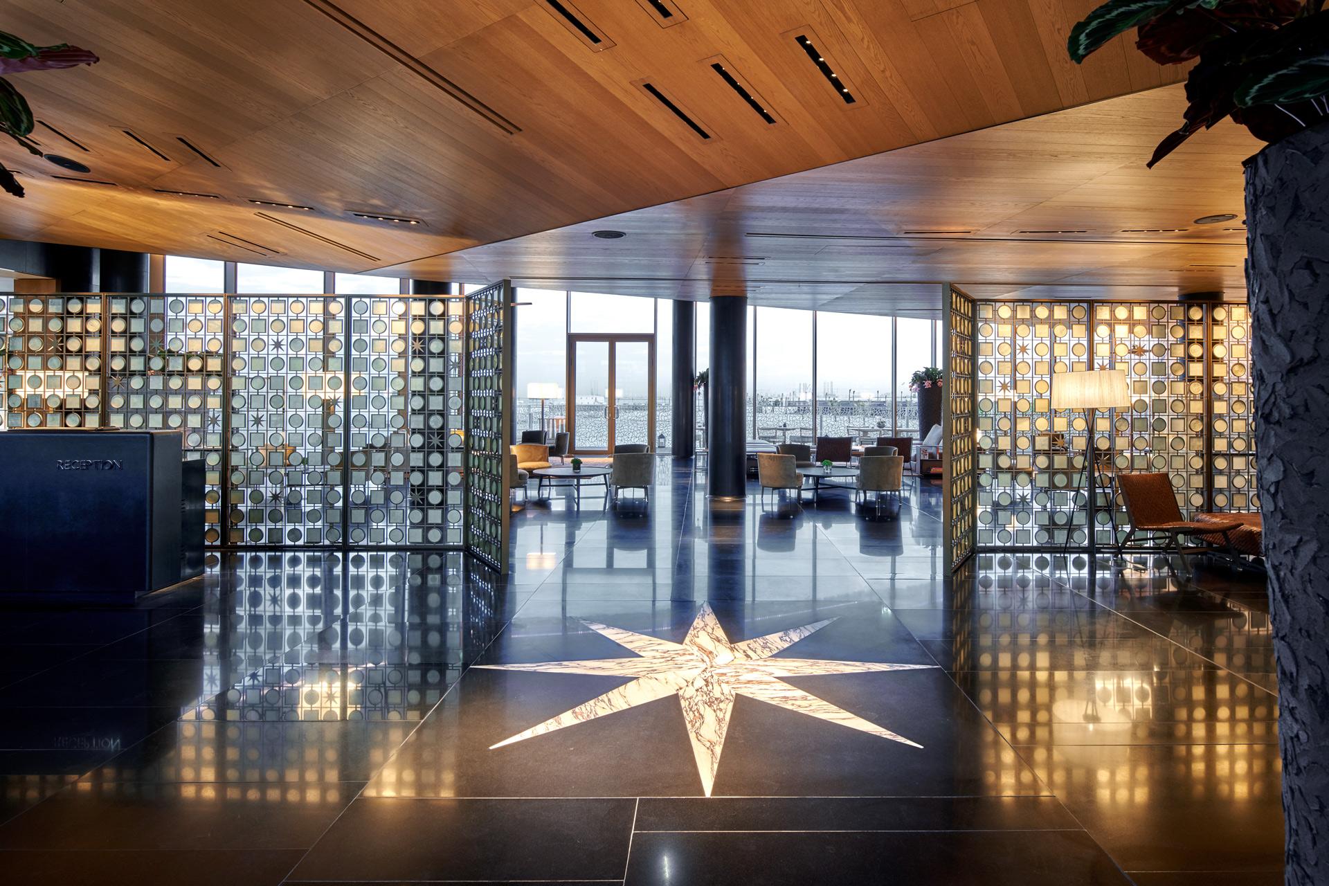 Bulgari Resort Dubai - ACPV ARCHITECTS-10