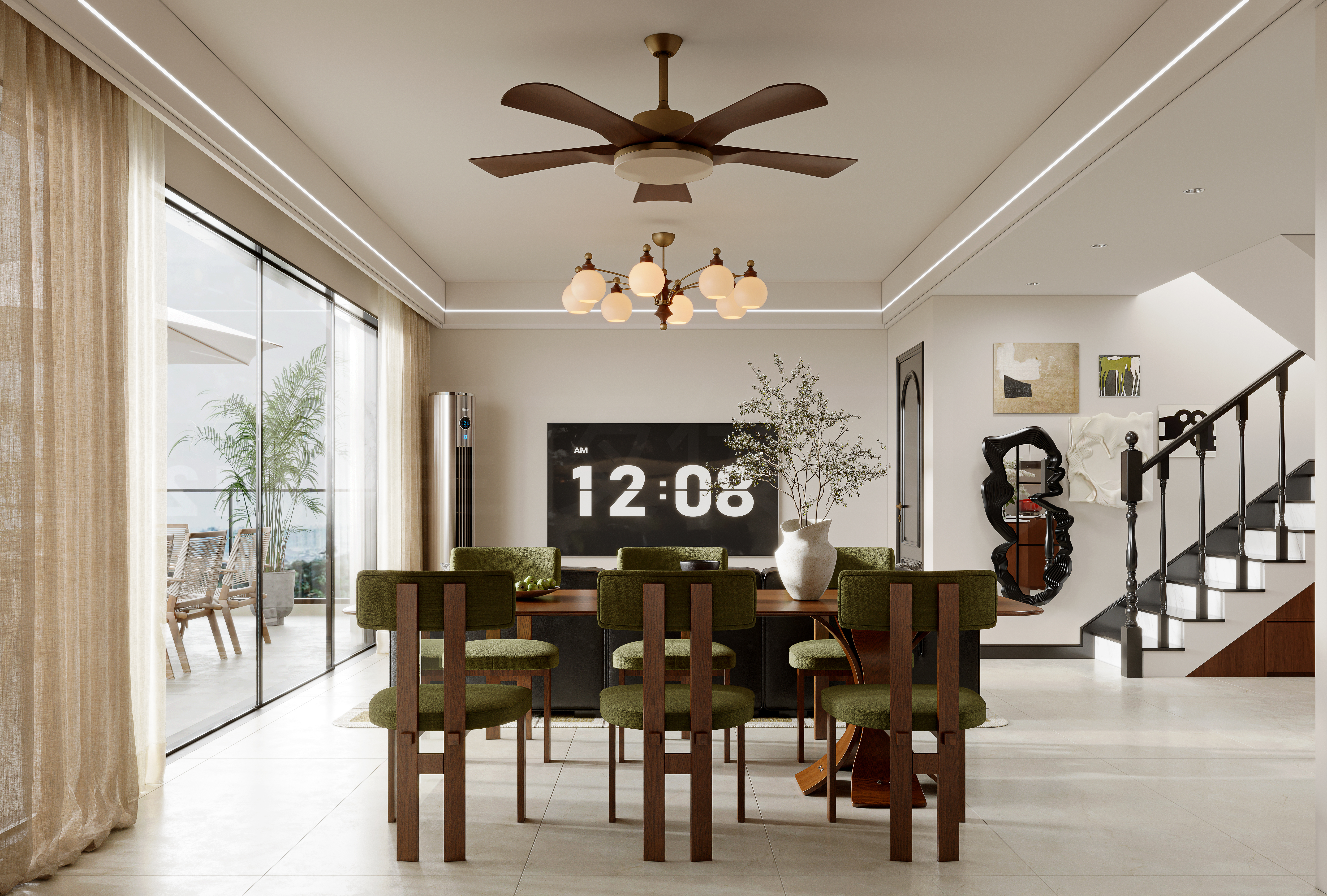 不是复古的复刻，而是东方美学的当代新生。-3