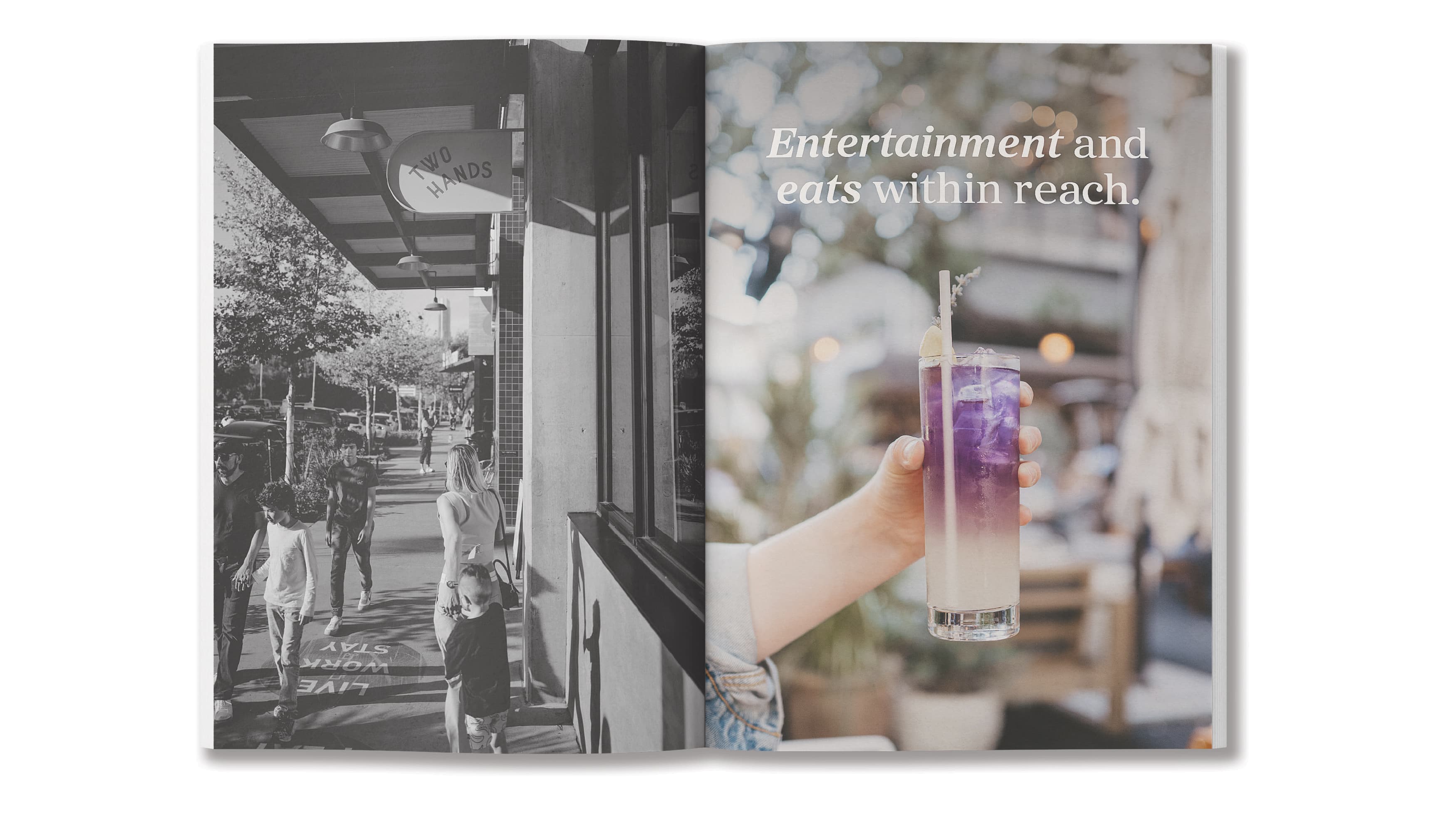 桑德罗·RSM设计公司

注：Sendero音译为桑德罗，这通常是主要以拼音对应的翻译方式，可能在特定语境里 Sendero 有固定的专门译法，如果实际情况中有这种固定译法，应以固定译法为准这里 RSM 未处理按原文保留，若它是有全称对应意思的缩写，把全称补全后会有更恰当的翻译  丨美国丨未明确提及-32