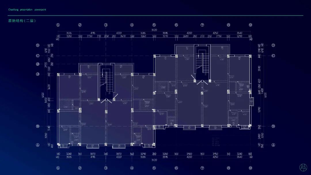 朝阳攻虾纪“口味虾基地 ”丨中国长沙丨凡兮设计师事务所-18