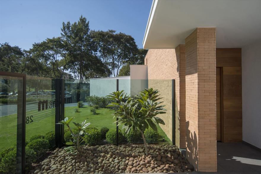 H&M 行政办公楼-4