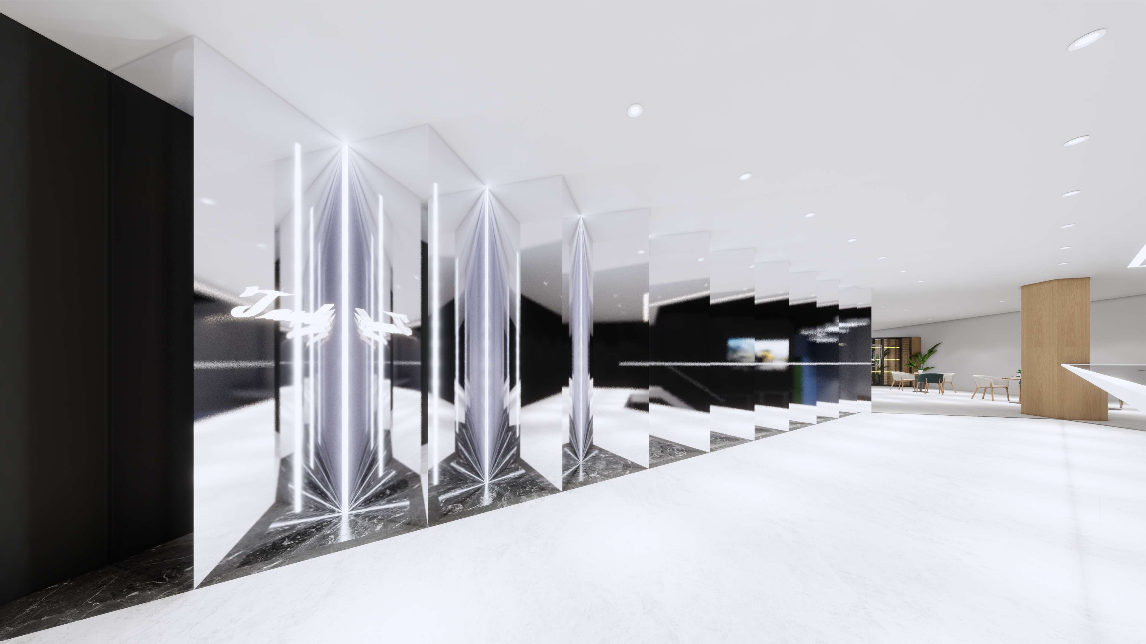 TANK城市展厅概念方案-28