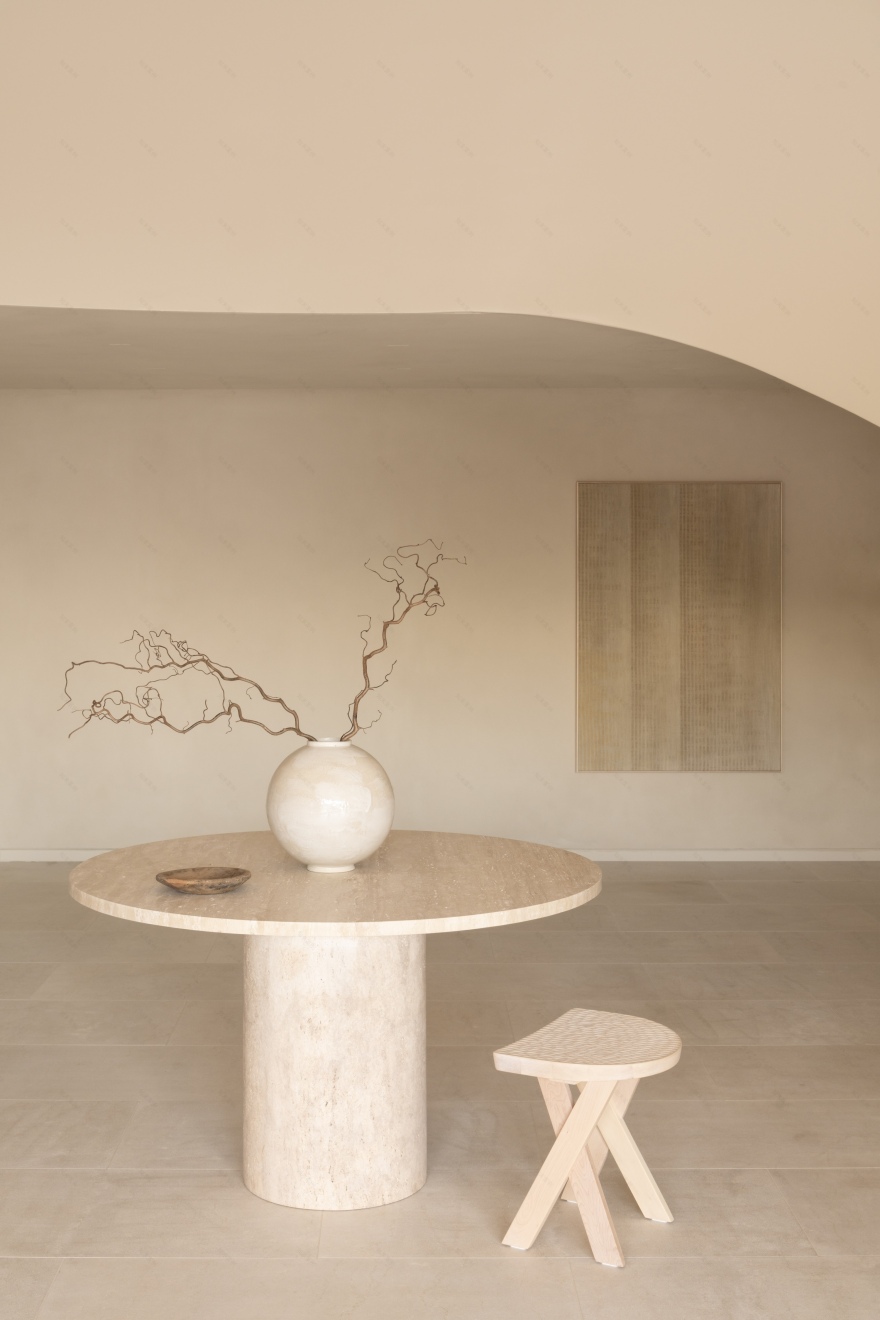 雷科的别墅丨意大利-44