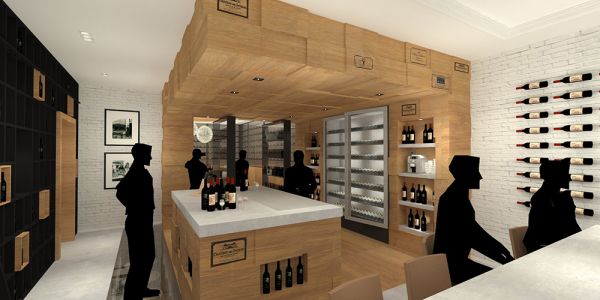 丨Arjen Reas Architecten-18