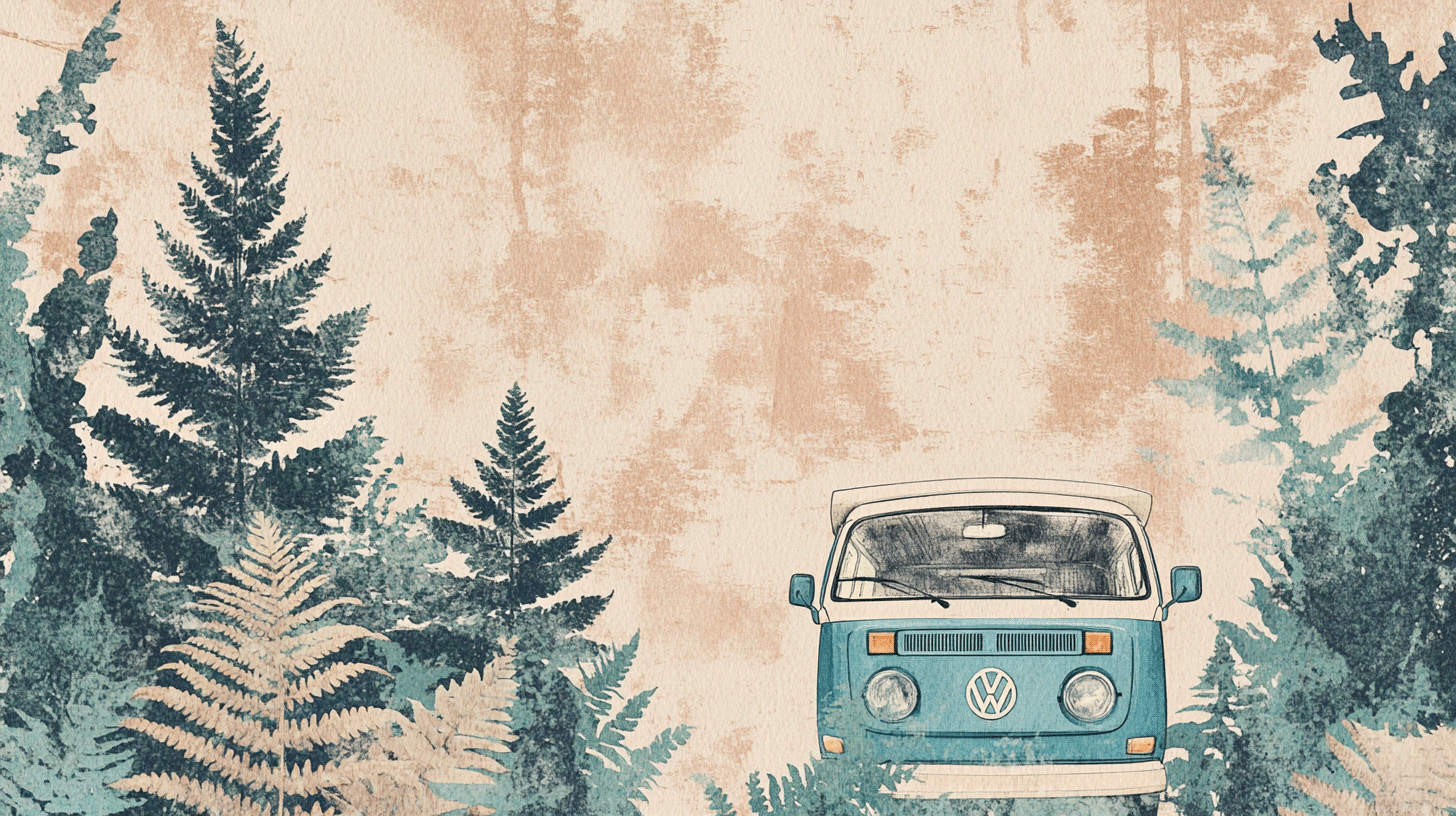 Playing with Nature-1