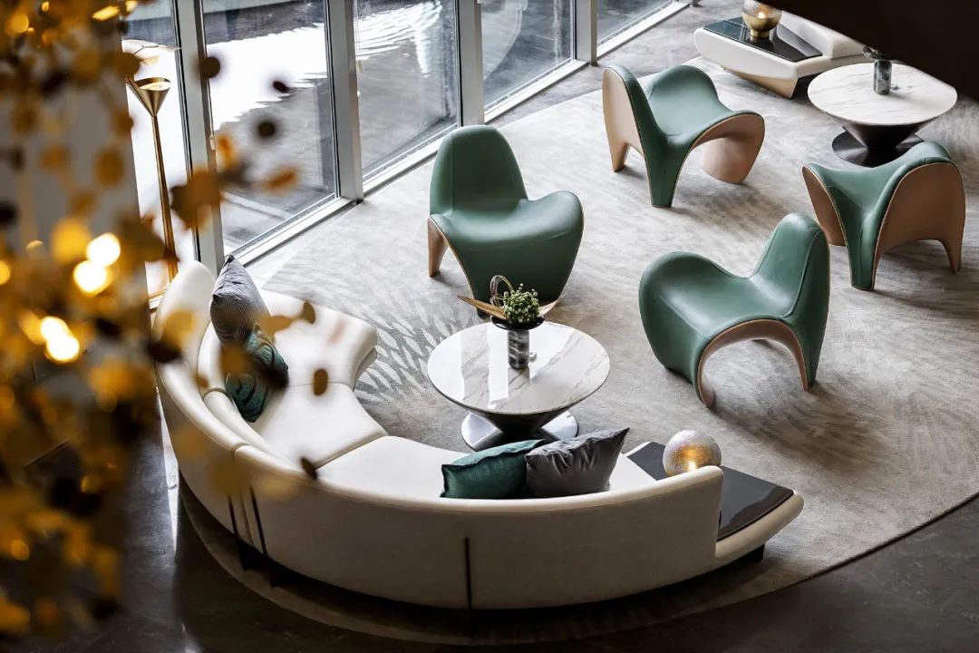 福州象珑公馆丨中国福州丨不详-11