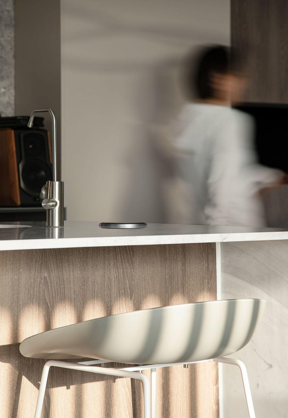 通透空间设计丨一鸣空间设计-51